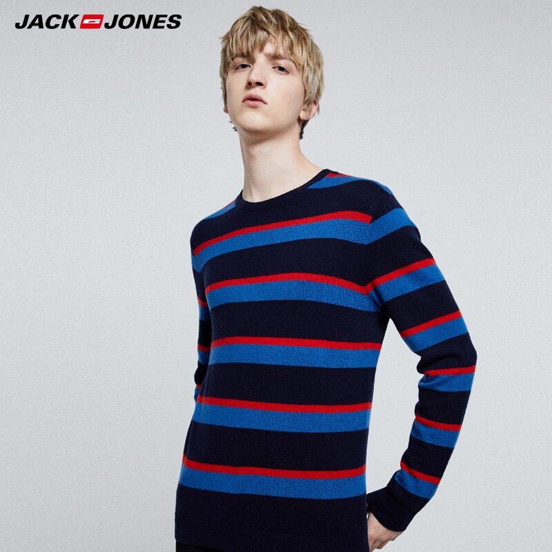 Jack Jones Mens ⺻ Ʈ     | 219324523